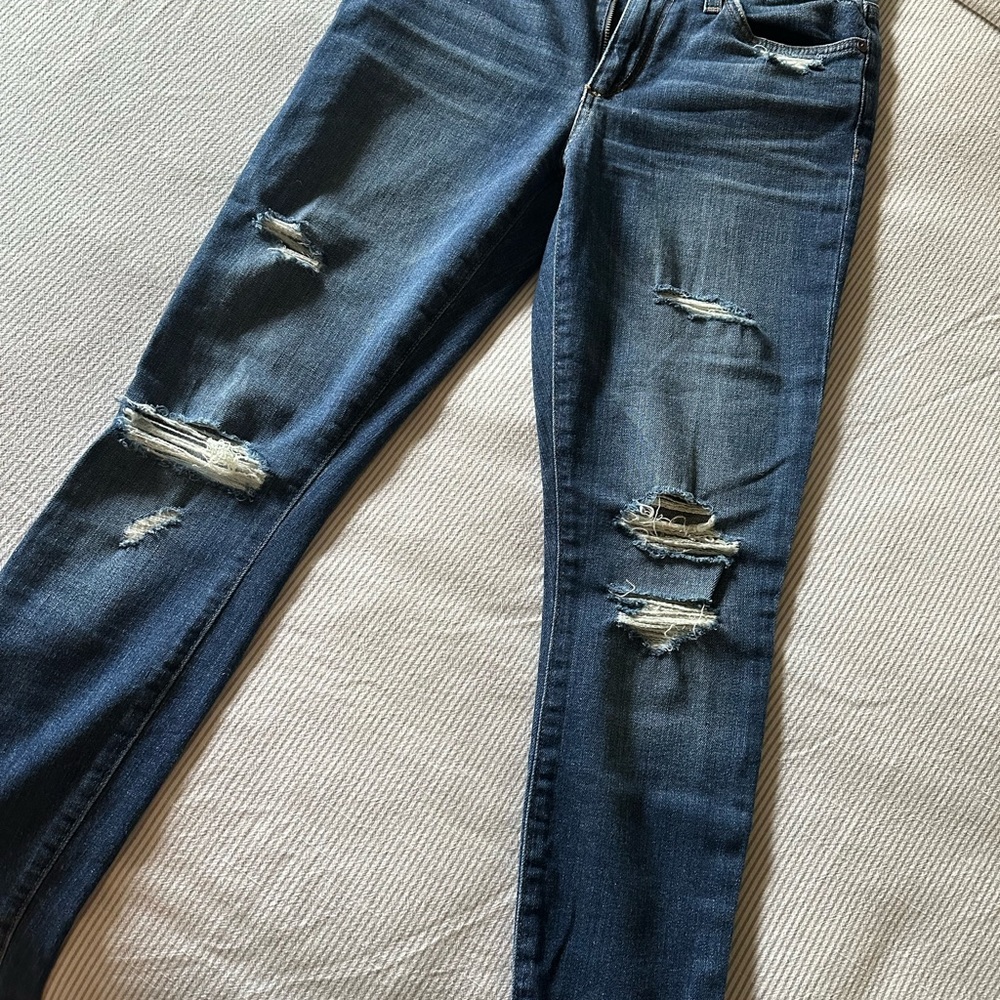 Joes Jeans
